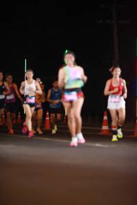 BIB: 
                            <button type="button" onclick="openModal(21308843)" class="btn btn-primary btn-sm float-right btn-popup" data-toggle="modal" data-target=".modal-high-quality">
                        <i class="fas fa-shopping-cart"></i> Add to Cart
                    </button>
                                            <button type="button" onclick="isThisMe(21308843, true)" class="btn btn-success btn-sm float-right btn-popup btn-isme hidden" data-toggle="tooltip" data-placement="bottom" title="นี่คือรูปของคุณใช่ไหม คลิกที่นี่เพื่อเอาเข้าอัลบั้ม">
                        <i class="fas fa-plus"></i> Add to album
                    </button>
                    <button type="button" onclick="isThisMe(21308843, false)" class="btn btn-warning btn-sm float-right btn-popup btn-isnotme hidden">
                        <i class="fas fa-ban"></i> Remove from album
                    </button>